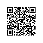 RG1608P-102-P-T1 QRCode