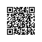 RG1608P-1021-D-T5 QRCode