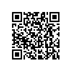 RG1608P-1022-B-T1 QRCode