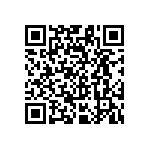 RG1608P-1023-B-T5 QRCode