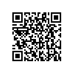 RG1608P-103-W-T1 QRCode