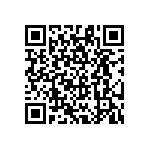 RG1608P-104-B-T5 QRCode