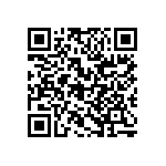 RG1608P-1051-C-T5 QRCode