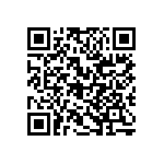 RG1608P-1053-C-T5 QRCode