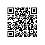 RG1608P-1053-W-T5 QRCode