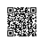 RG1608P-1070-W-T5 QRCode