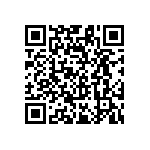 RG1608P-1071-B-T1 QRCode