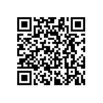 RG1608P-1073-B-T1 QRCode