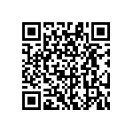 RG1608P-111-C-T5 QRCode