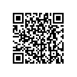 RG1608P-111-D-T5 QRCode