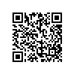 RG1608P-112-B-T1 QRCode