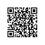 RG1608P-112-C-T5 QRCode