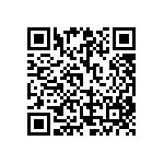 RG1608P-112-D-T5 QRCode