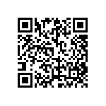 RG1608P-113-W-T5 QRCode