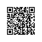 RG1608P-1130-B-T1 QRCode