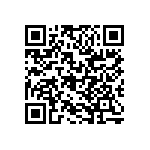 RG1608P-1131-B-T1 QRCode