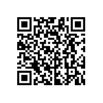 RG1608P-1132-B-T1 QRCode