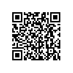 RG1608P-1150-D-T5 QRCode