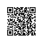 RG1608P-1150-W-T1 QRCode