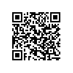 RG1608P-1151-W-T5 QRCode