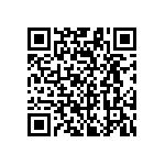 RG1608P-1152-B-T5 QRCode