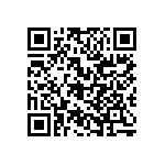 RG1608P-1181-D-T5 QRCode