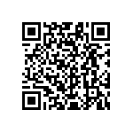 RG1608P-1181-W-T5 QRCode