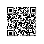 RG1608P-1182-B-T1 QRCode