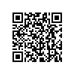 RG1608P-1183-B-T5 QRCode