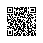 RG1608P-1183-W-T1 QRCode