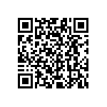 RG1608P-1183-W-T5 QRCode