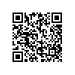 RG1608P-121-B-T5 QRCode