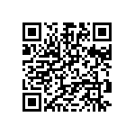 RG1608P-1210-W-T1 QRCode