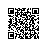 RG1608P-1212-D-T5 QRCode