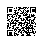 RG1608P-1213-C-T5 QRCode