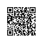 RG1608P-123-D-T5 QRCode