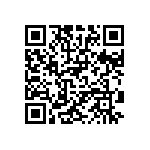 RG1608P-124-W-T5 QRCode