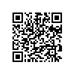 RG1608P-1240-B-T5 QRCode