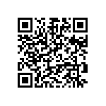 RG1608P-1240-W-T1 QRCode