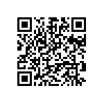 RG1608P-1242-W-T5 QRCode