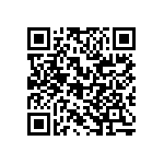 RG1608P-1270-B-T5 QRCode