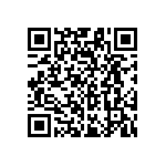 RG1608P-1271-D-T5 QRCode