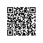 RG1608P-1271-P-T1 QRCode