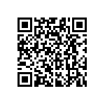 RG1608P-1272-B-T5 QRCode