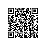 RG1608P-1272-W-T1 QRCode