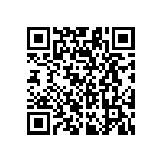 RG1608P-1273-B-T1 QRCode