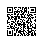 RG1608P-131-B-T5 QRCode