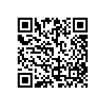 RG1608P-132-B-T5 QRCode