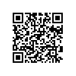 RG1608P-132-W-T1 QRCode