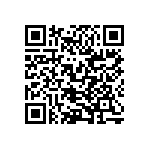 RG1608P-132-W-T5 QRCode